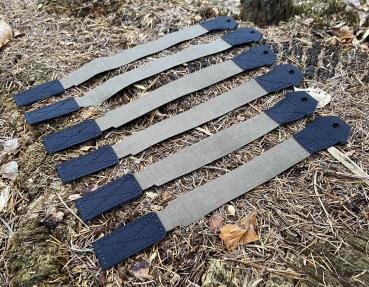 ML-Slider Set 3, black